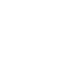 heartbeat icon