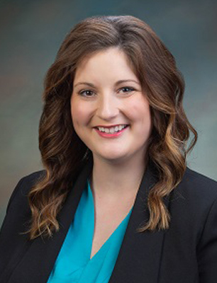 Brooklee Tynes, PhD